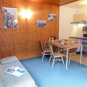 https://studio-laiguille-du-midi-9.hotels-rhonealpes.com