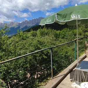 https://vue-panoramique-col-de-larzelier.hotels-rhonealpes.com