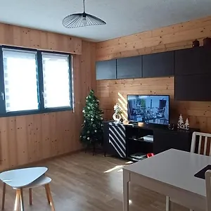 https://le-florylege.hotels-rhonealpes.com
