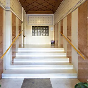 https://apartamento-gulbenkian-by-my-choice-algarve.hotelaalgarve.com