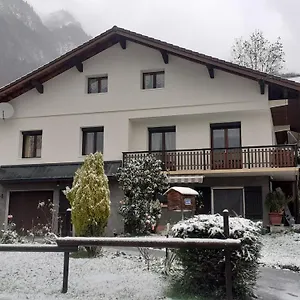 https://gite-dans-hameau.hotels-rhonealpes.com
