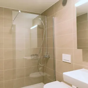 https://hitrental-messe-apartment.hotelsbaselswitzerland.com